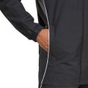 Kurtka adidas Tiro 25 Competition All-Weather M IW0427