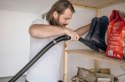 Odkurzacz KARCHER WD 3 V-17/4/35 + Nozzles(YYY) - 1.628-124.0
