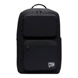 Plecak Nike Utility Speed FN4106-010