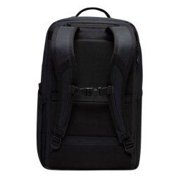 Plecak Nike Utility Speed FN4106-010
