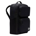 Plecak Nike Utility Speed FN4106-010