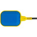 Pompa zanurzeniowa zatapialna do brudnej wody z rozdrabniaczem 500 l/min 2100 W