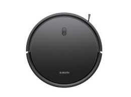 Robot sprzątający Xiaomi E10C (czarny)