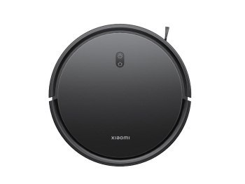 Robot sprzątający Xiaomi E10C (czarny) Robot sprzątający Xiaomi E10C (czarny)