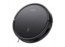 Robot sprzątający Xiaomi E10C (czarny)