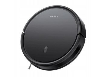 Robot sprzątający Xiaomi E10C (czarny) Robot sprzątający Xiaomi E10C (czarny)