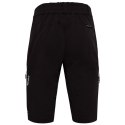 Spodenki rowerowe Silvini Alma W 3124-WP2431/0808