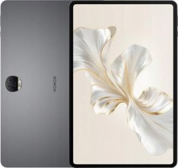Tablet Honor Pad 9 8/256GB WiFi Szary