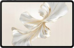 Tablet Honor Pad 9 8/256GB WiFi Szary