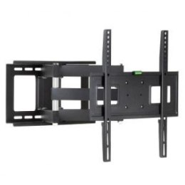 Uchwyt - Uchwyt ścienny do telewizora ART AR-80 (ścienne; 32 - 65 ; max. 70kg)