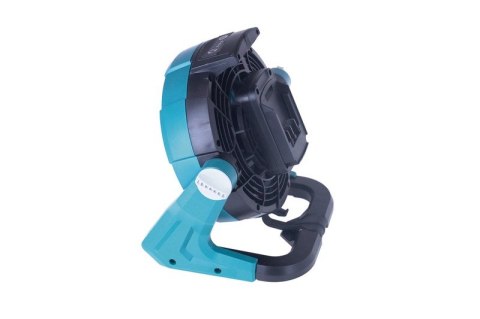 WENTYLATOR AKUMULATOROWY 7'' 18V 0*AH SAS+ALL WENTYLATOR AKUMULATOROWY 7'' 18V 0*AH SAS+ALL