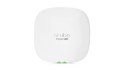 Access Point HPE Aruba Instant On AP25 R9B28A WiFi6 4x4 Wewnętrzny