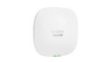 Access Point HPE Aruba Instant On AP25 R9B28A WiFi6 4x4 Wewnętrzny