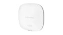 Access Point HPE Aruba Instant On AP25 R9B28A WiFi6 4x4 Wewnętrzny