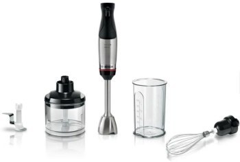 Blender ręczny BOSCH MSM6M 622 Blender ręczny BOSCH MSM6M 622