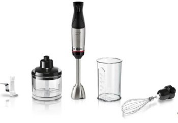 Blender ręczny BOSCH MSM6M 622 Blender ręczny BOSCH MSM6M 622