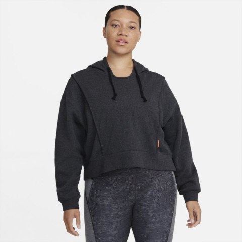 Bluza Nike Dri-FIT W DD4638-032 Bluza Nike Dri-FIT W DD4638-032