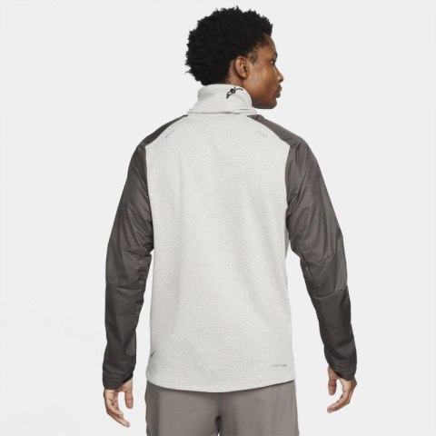 Bluza Nike Therma-FIT ADV Run Division M DM4628-289 Bluza Nike Therma-FIT ADV Run Division M DM4628-289