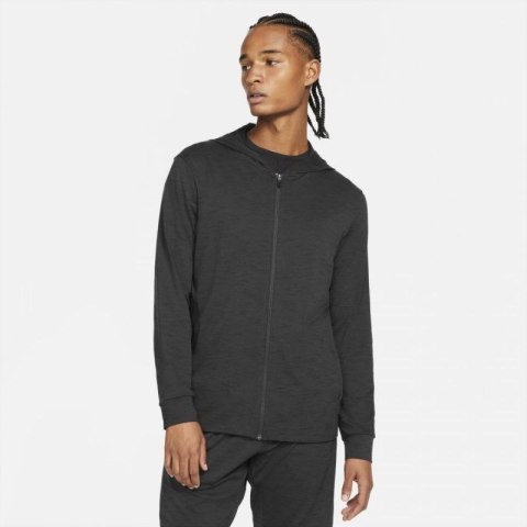 Bluza Nike Yoga Dri-FIT M CZ2217-010 Bluza Nike Yoga Dri-FIT M CZ2217-010