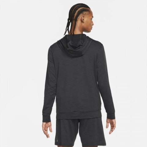 Bluza Nike Yoga Dri-FIT M CZ2217-010 Bluza Nike Yoga Dri-FIT M CZ2217-010