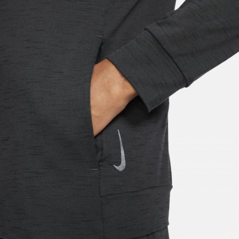 Bluza Nike Yoga Dri-FIT M CZ2217-010 Bluza Nike Yoga Dri-FIT M CZ2217-010