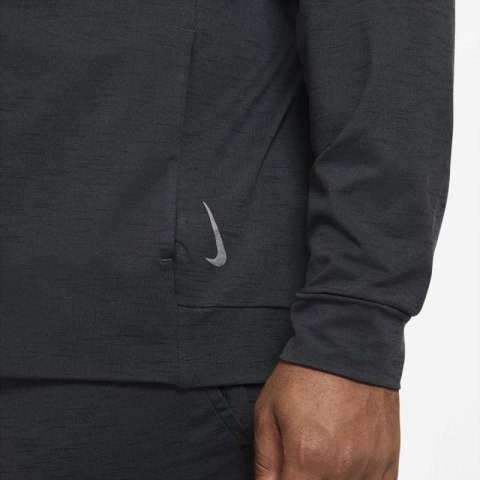 Bluza Nike Yoga Dri-FIT M CZ2217-010 Bluza Nike Yoga Dri-FIT M CZ2217-010