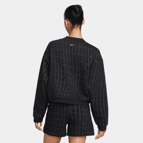 Bluza Nike Yoga Therma-FIT Luxe W DV4317-010 Bluza Nike Yoga Therma-FIT Luxe W DV4317-010