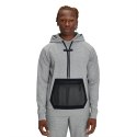 Bluza On Running Hoodie M 11901076