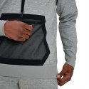 Bluza On Running Hoodie M 11901076