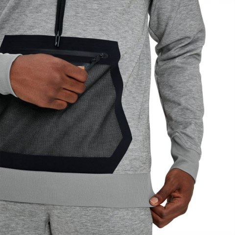 Bluza On Running Hoodie M 11901076 Bluza On Running Hoodie M 11901076
