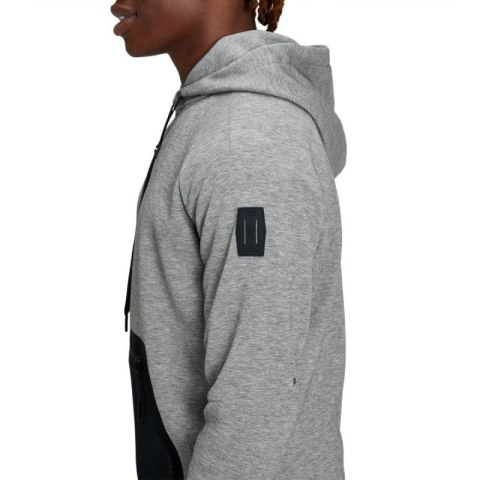 Bluza On Running Hoodie M 11901076 Bluza On Running Hoodie M 11901076