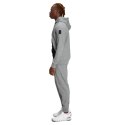 Bluza On Running Hoodie M 11901076