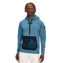 Bluza On Running Hoodie M 11901077