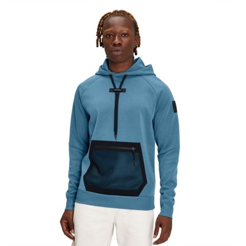 Bluza On Running Hoodie M 11901077 Bluza On Running Hoodie M 11901077