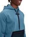 Bluza On Running Hoodie M 11901077