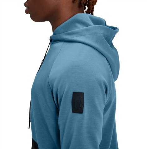 Bluza On Running Hoodie M 11901077 Bluza On Running Hoodie M 11901077
