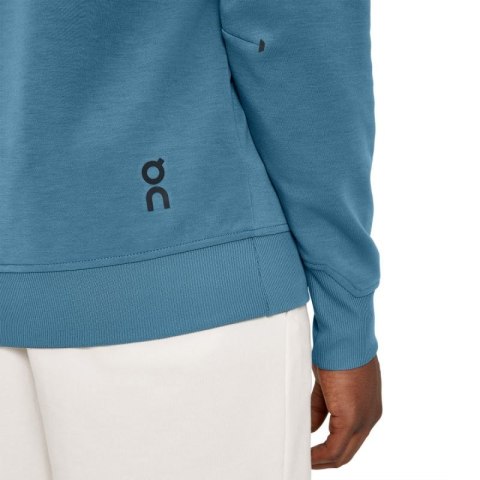 Bluza On Running Hoodie M 11901077 Bluza On Running Hoodie M 11901077