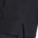 Bluza Tommy Hilfiger M UM0UM02628