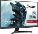 Iiyama G-Master G2770HS-B1 Black Hawk - 27'' | IPS | 180Hz