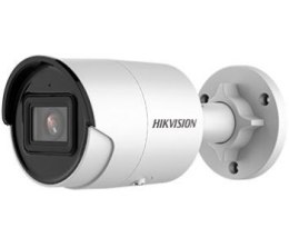 KAMERA IP HIKVISION DS-2CD2083G2-I(2.8mm)