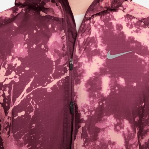 Kurtka Nike Repel Run Division M DV9278-653 Kurtka Nike Repel Run Division M DV9278-653