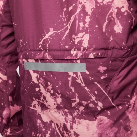 Kurtka Nike Repel Run Division M DV9278-653 Kurtka Nike Repel Run Division M DV9278-653