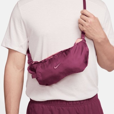Kurtka Nike Repel Run Division M DV9278-653 Kurtka Nike Repel Run Division M DV9278-653