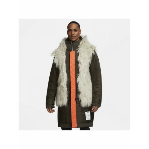 Kurtka Nike Sportswear Therma-FIT M DD6775-355 Kurtka Nike Sportswear Therma-FIT M DD6775-355