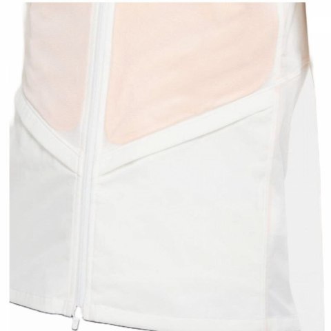 Kurtka Nike Storm-FIT Adv Run Division W DD6419-133 Kurtka Nike Storm-FIT Adv Run Division W DD6419-133