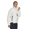 Kurtka adidas Terrex MYSHELTER PrimaLoft Parley Padded Jacket W GQ3666