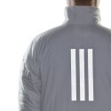Kurtka adidas Terrex MYSHELTER PrimaLoft Parley Padded Jacket W GQ3666