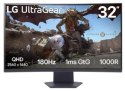 LG 32GS60QX-B