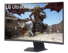 LG 32GS60QX-B