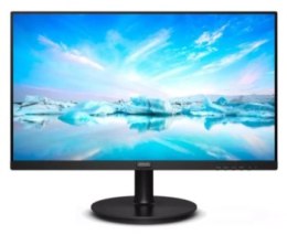 Monitor Philips 241V8LAB/00 - 24'' | Full HD | VA | 100Hz